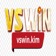 vswinkim