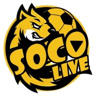 socolivevn1