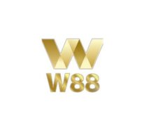 w88siver