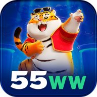 55ww5