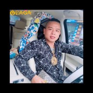 ceotuyenmoc