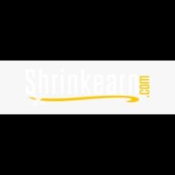 shrinkearncom