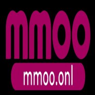 Mmooonl