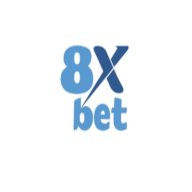 8xbetvndesign1vn