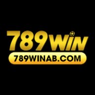 789winabcom1