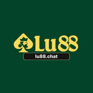 lu88chat