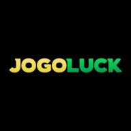 jogolucknet