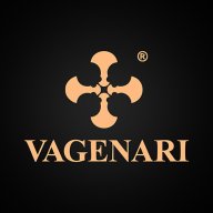 vagenarivn