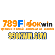 99okwincom