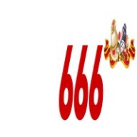 s666wien1