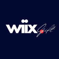 wiixgift