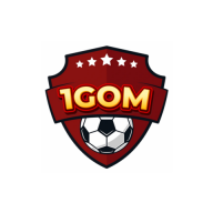 1gomsoulontherun
