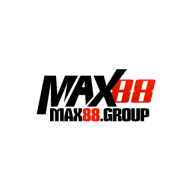 max88footballvn