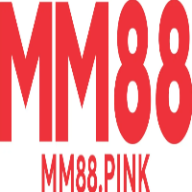 mm88official1