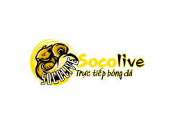 socolivecommxvn