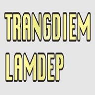 trangdiemlamdepcom