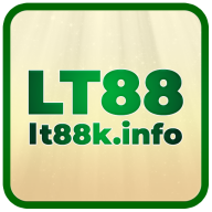 lt88kinfo