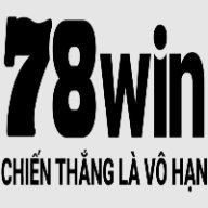78wimbet