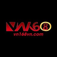 vn168vncom0