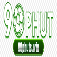 90phutswin