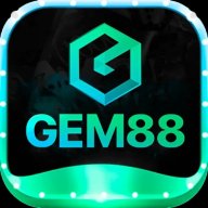 gem88diy3