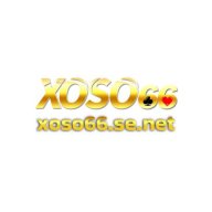 xoso66senet