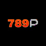 789pbetnet