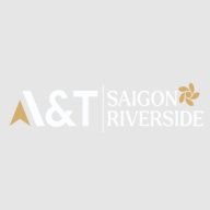 atsaigonriverside
