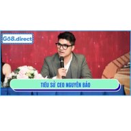 ceogo8