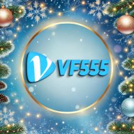 Vf555bio2025