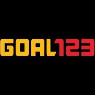 Goal123ingvn