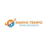 kamyatempotraveller