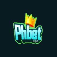 phbetcomph