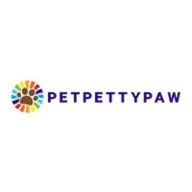 petpettypaw