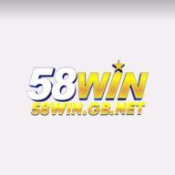 58wingbnet