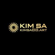 kimsa88art