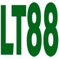 llt88comco