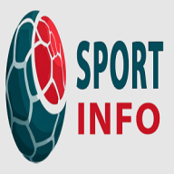 sportnfovip1