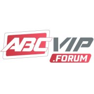 abcvipforum1