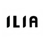 iliamall