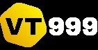 vt999art1