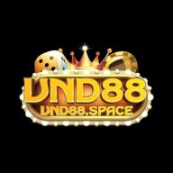 vnd88space