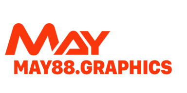 may88graphics