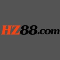 hzcombr