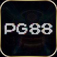 pg88comitcorpeduvn