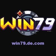 Win79decom2025