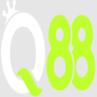 q88day