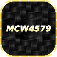 mcw4579online