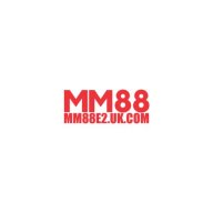 mm88e2ukcom