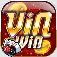 vinwin88com